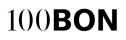 100BON