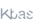 Kbas
