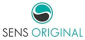 Sens Original
