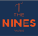 The Nines