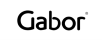 Gabor