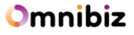 Omnibiz