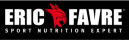 Eric Favre - Sport nutrition expert