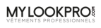 Mylookpro.com