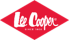 Lee Cooper