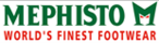 MEPHISTO - World's finest footwear