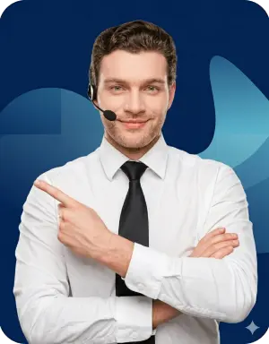 Conseiller client Wedesk