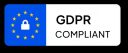 RGPD